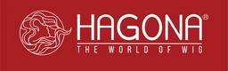 Logo HAGONA