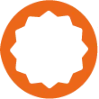 Logo FREELANCE TECHNICIAN
