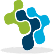 Logo Carbos