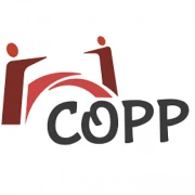 Logo COPP