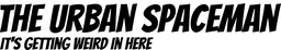 Logo NASHI CREATIVE STUDIO