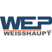Logo WH1 - GS1