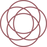 Logo PEONIA