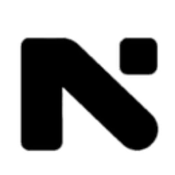 Logo NOTEA