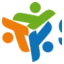 Logo Security People