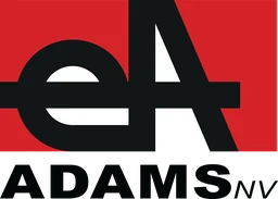 Logo ADAMS