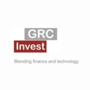 Logo GRC Invest
