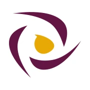 Logo Constructiv