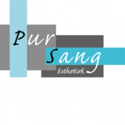 Logo PUR - SANG