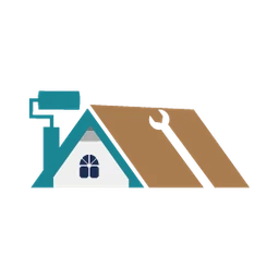 Logo ALG RENO
