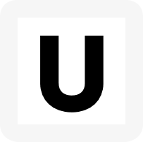 Logo SEEWHATHAPPENS