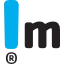 Logo IMMAX