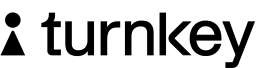 Logo Turnkey