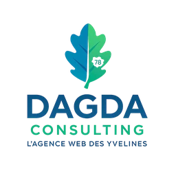 Logo DAGDA CONSULTING