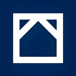 Logo MOON