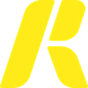 Logo REPP