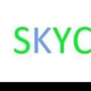 Logo SKYCTC