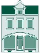 Logo NICOLE JANSSEN