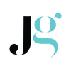 Logo JACCI