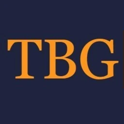 Logo Balaban
