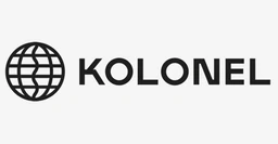 Logo KOLONEL