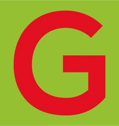 Logo Entreprises de Bâtiments Mathieu Alphonse