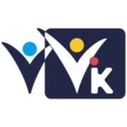 Logo VVK