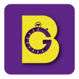 Logo BZINGA