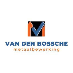 Logo Werkhuizen Van Den Bossche
