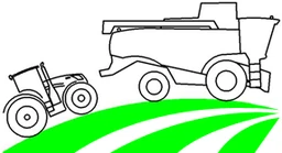 Logo Stragier-Gesquière