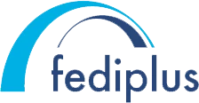 Logo FEDIPLUS