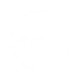 Logo LA CANTINE