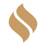 Logo ALPHA HEATING