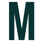 Logo MARKEDLYNE
