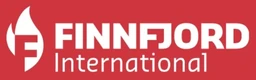 Logo Finnfjord International