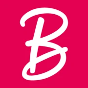 Logo R BULLOCK & CO (TRANSPORT) LTD