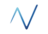 Logo ATAVUS