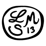 Logo LEMAIN STREET