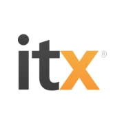 Logo ITx