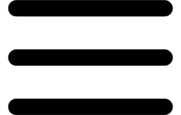 Logo CAJMI