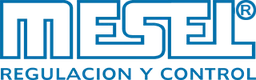 Logo MESEL