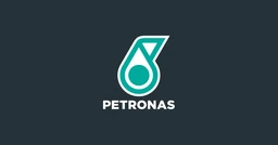 Logo PETCO TRADING