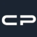 Logo CP-MOTORS