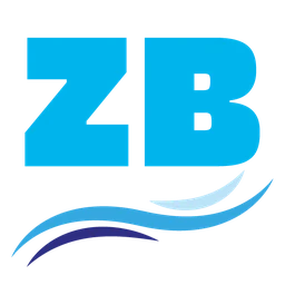 Logo NEXTTECH