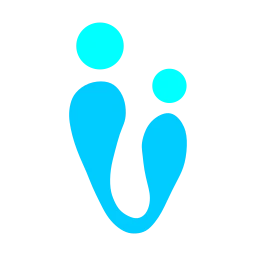 Logo SEMTECH