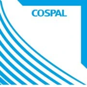 Logo COSPAL