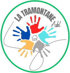 Logo La Tramontane