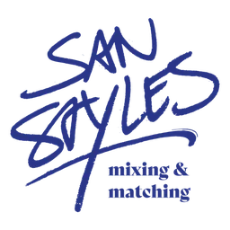 Logo DOEKEEZOT