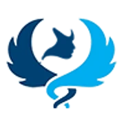 Logo ENTCARE