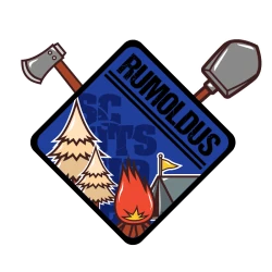 Logo Rumoldus